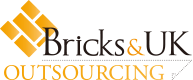 Bricks&UKの経理アウトソーシング