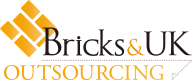経理代行はBricks&UKアウトソーシング