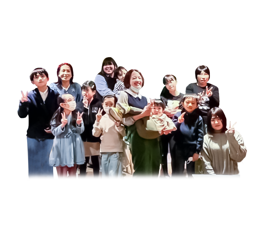 会社見学or説明会でお会いできることを楽しみにしています