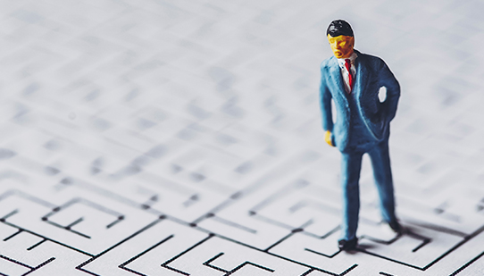 トータル経理BPOサービス