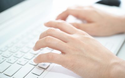 経理アウトソーシングの成功と失敗