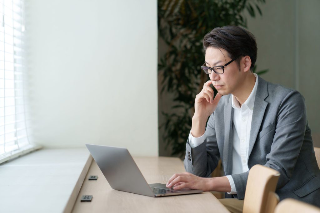 年末調整の委託先を選ぶときに考慮すべ年末調整の