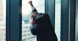 経理担当による不正を防ぐには