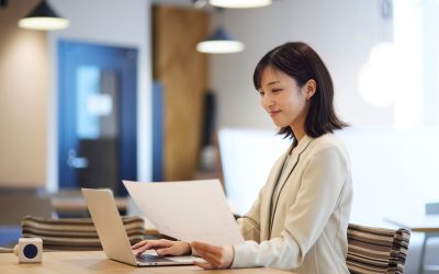 インターネットバンキングの利便性