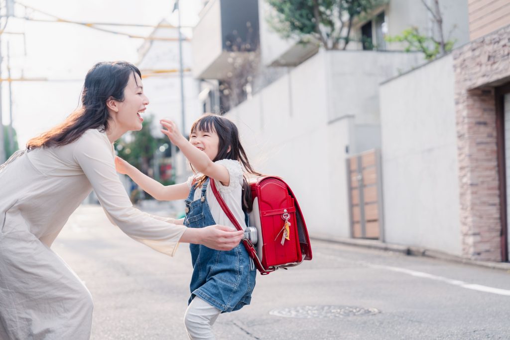 経理人材の採用が難しい理由