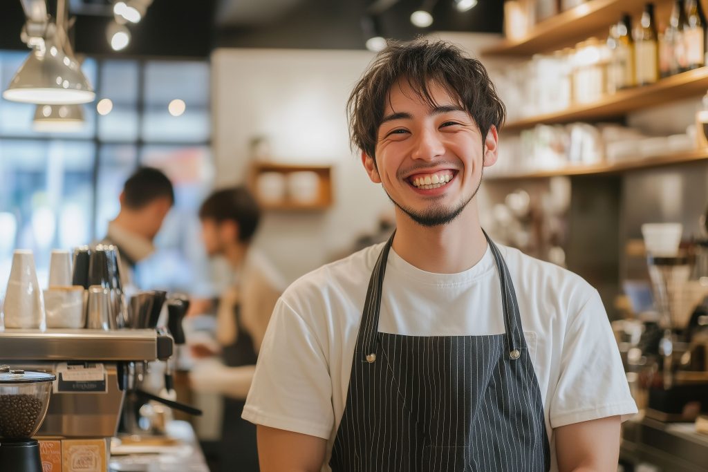 経理丸投げの活用で業績アップ