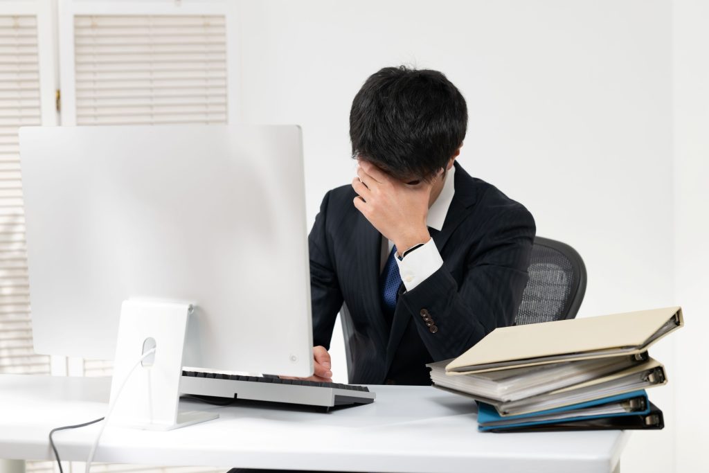 経理アウトソーシングへの委託は繁忙期のみでも可能