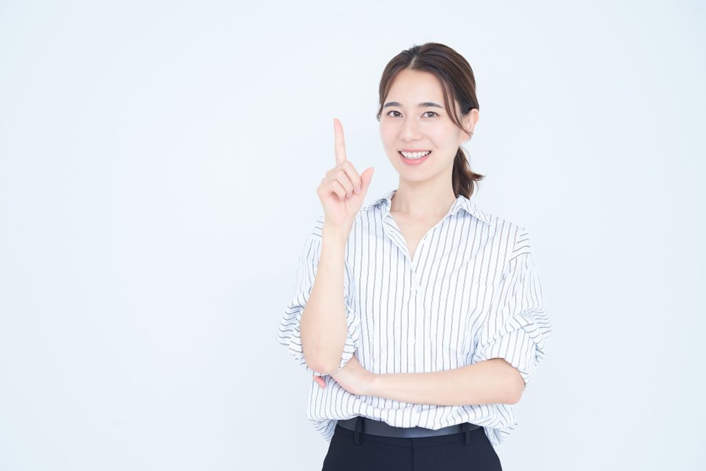 経理アウトソーシングの成功ポイント