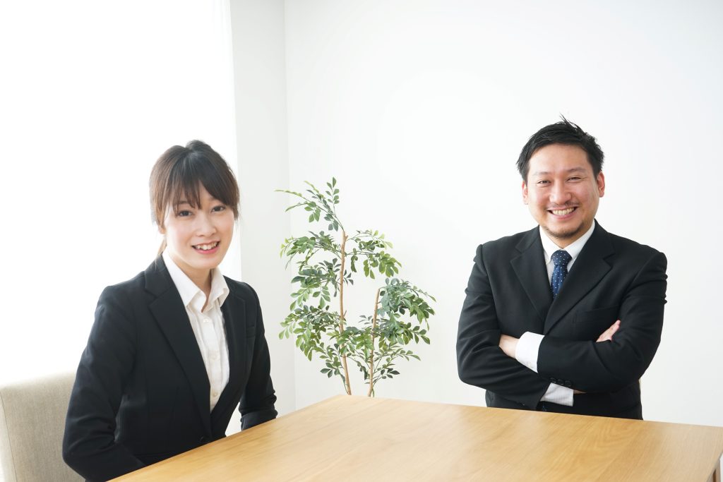 経理アウトソーシングはマニュアルがない場合でも引き受け可能