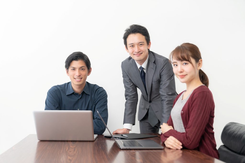 請求書の間違いはトラブルのもと