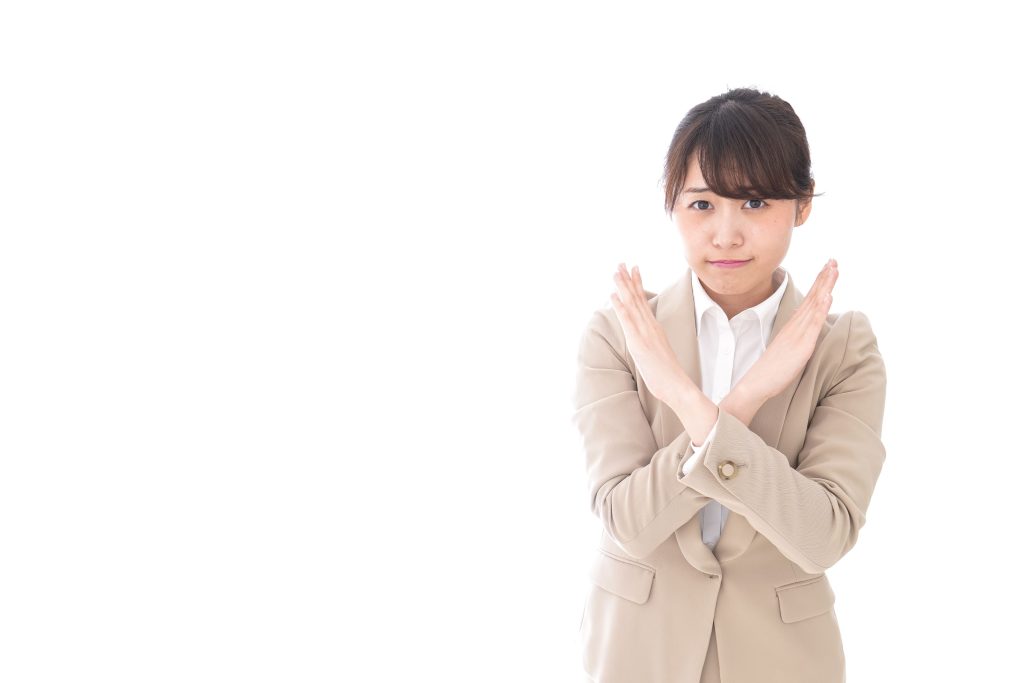 経理アウトソーシングでは請け負えないこと