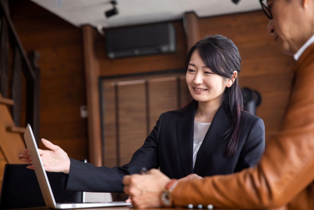 経理アウトソーシングに委託できる業務