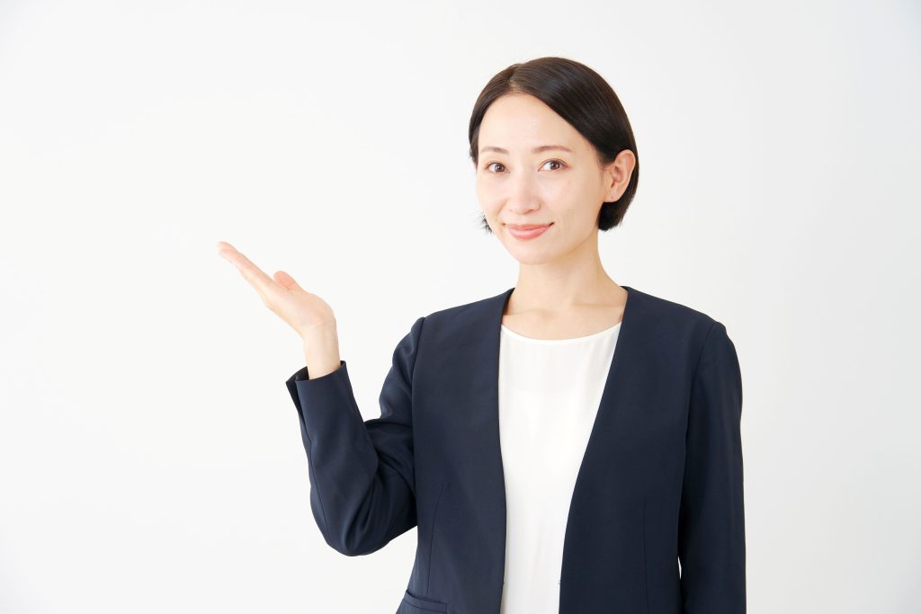 経理アウトソーシングが可能な業務内容