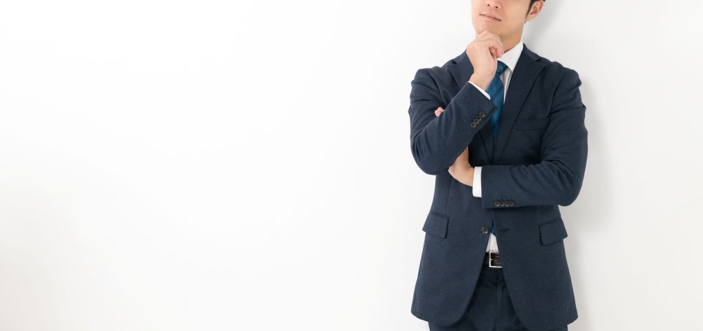人手不足解消に必要な2つの視点と6つの対策