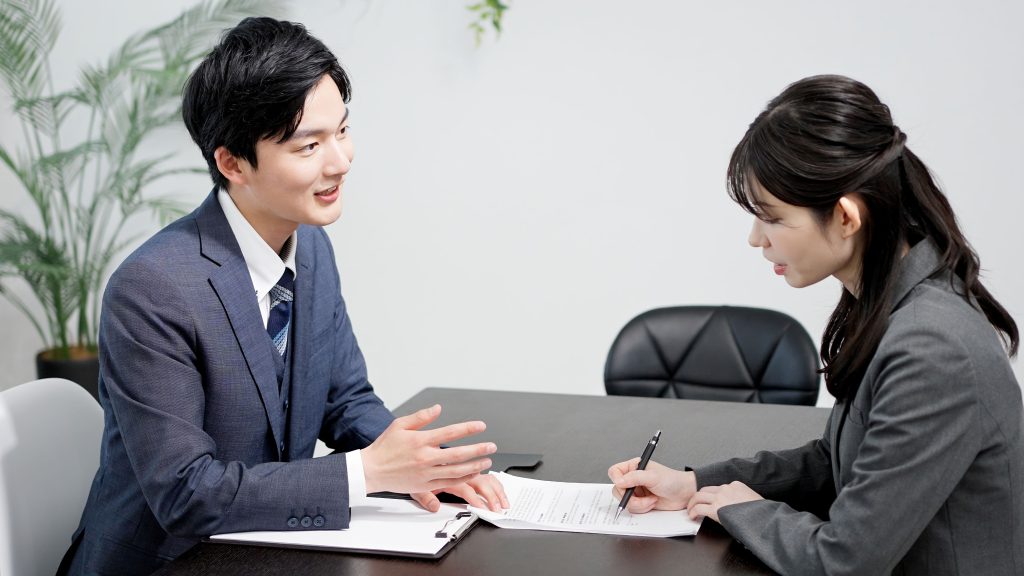 経理「やりたくない」を解消する経理アウトソーシングの活用