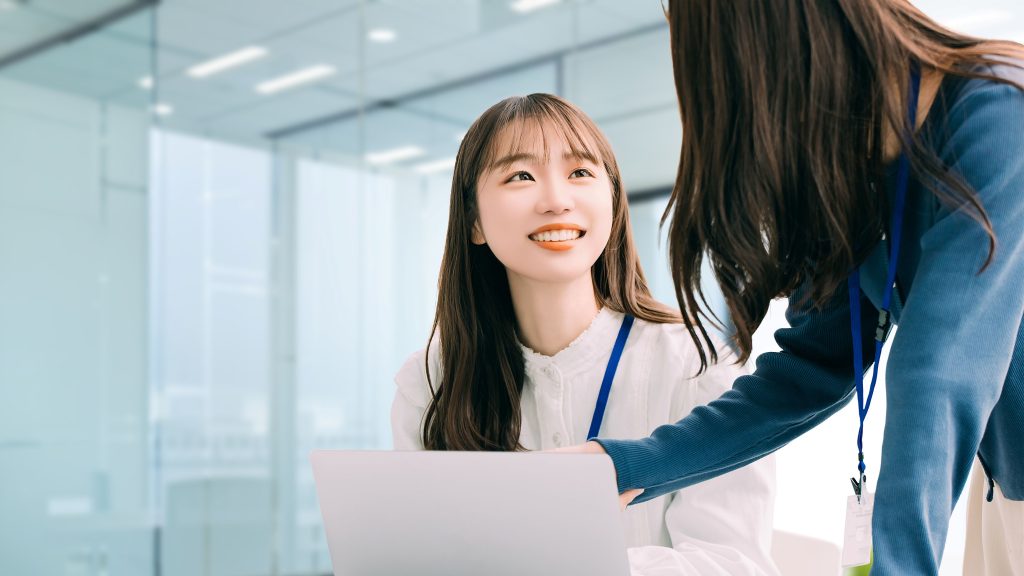 経理のミスをなくす方法