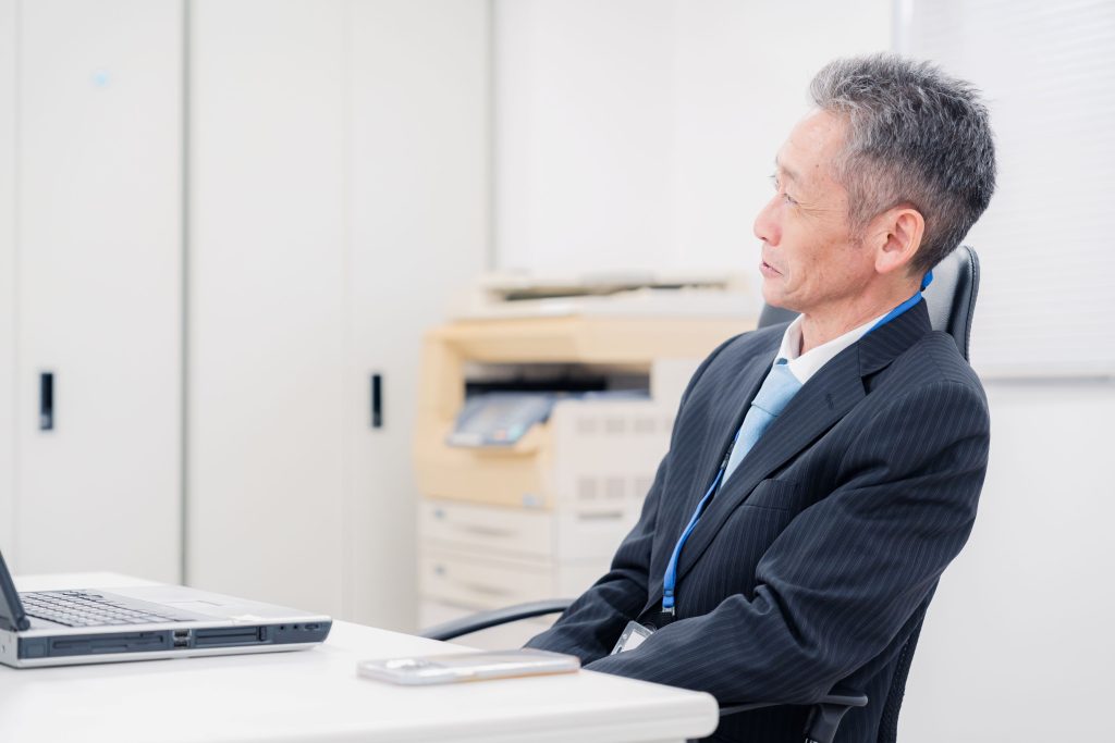 経理に無駄な作業がはびこる6つの根本原因