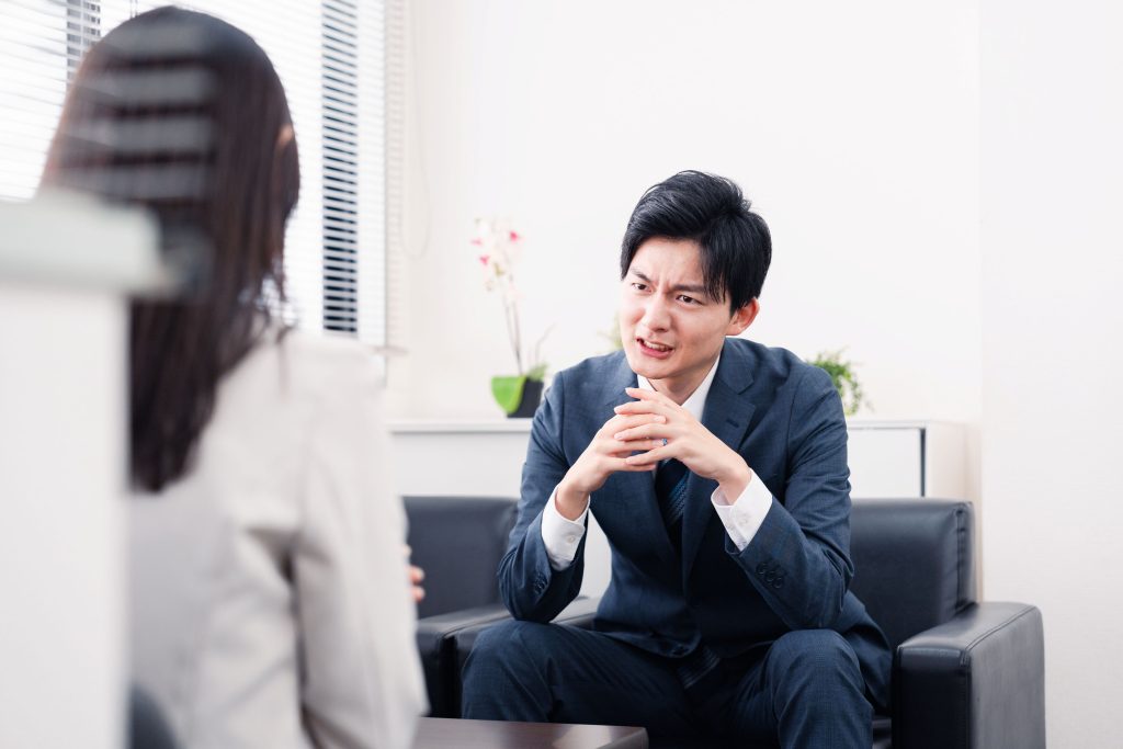 経理のミスがもたらす損害やリスク