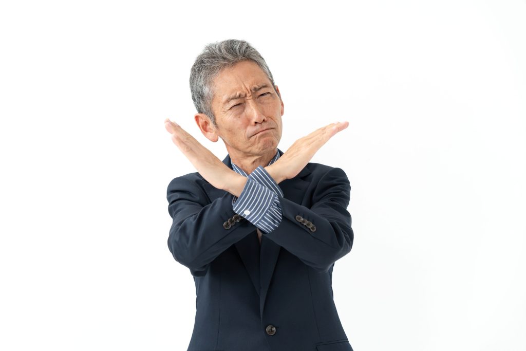 経営陣の理解不足、投資への消極性