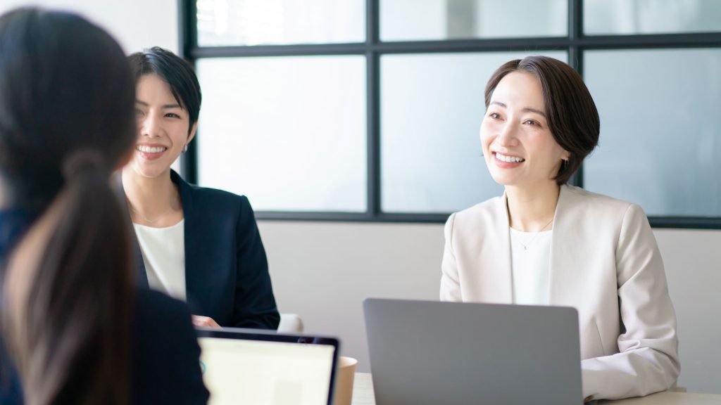 経理業務効率化の4つのポイントの１つ、業務フローの見直しと標準化
