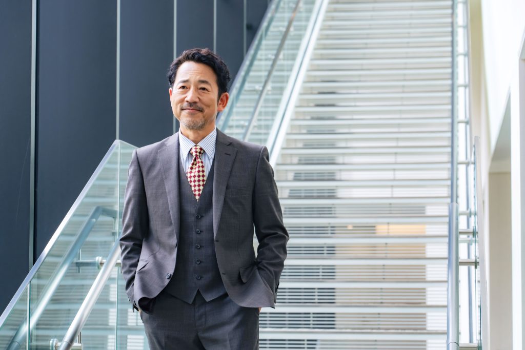 経理を効率化するはずが…？の落とし穴