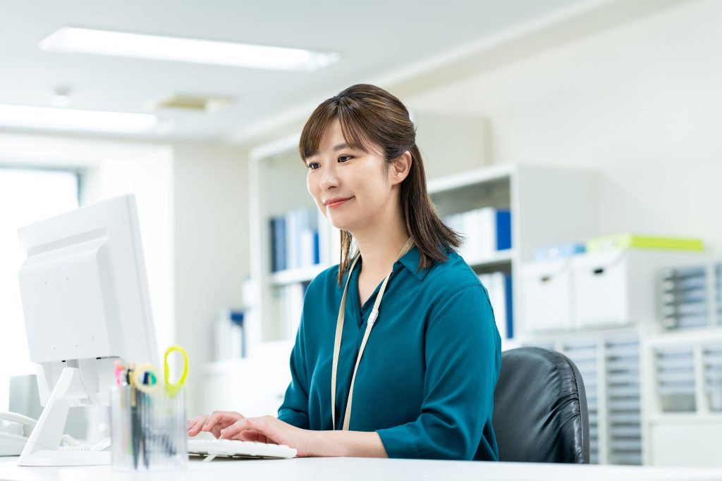 請求代行を利用する主なメリット