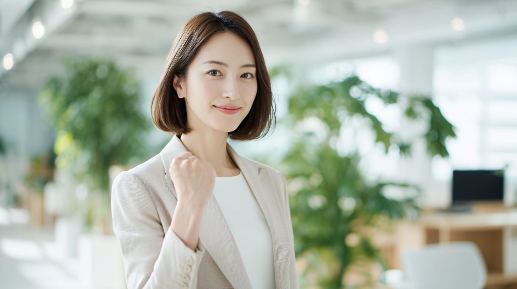 請求代行サービスに委託できる業務内容