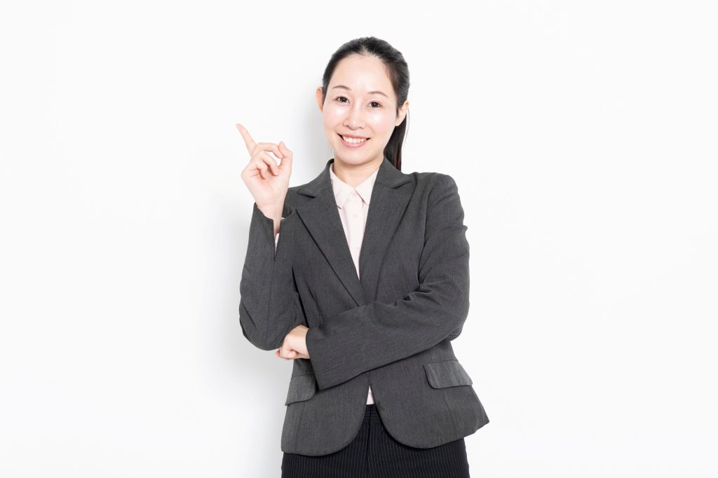 知って得する！経理効率化のヒント
