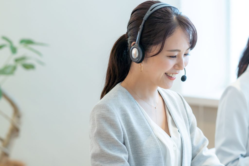 会社の経理は外部に任せるのもアリ