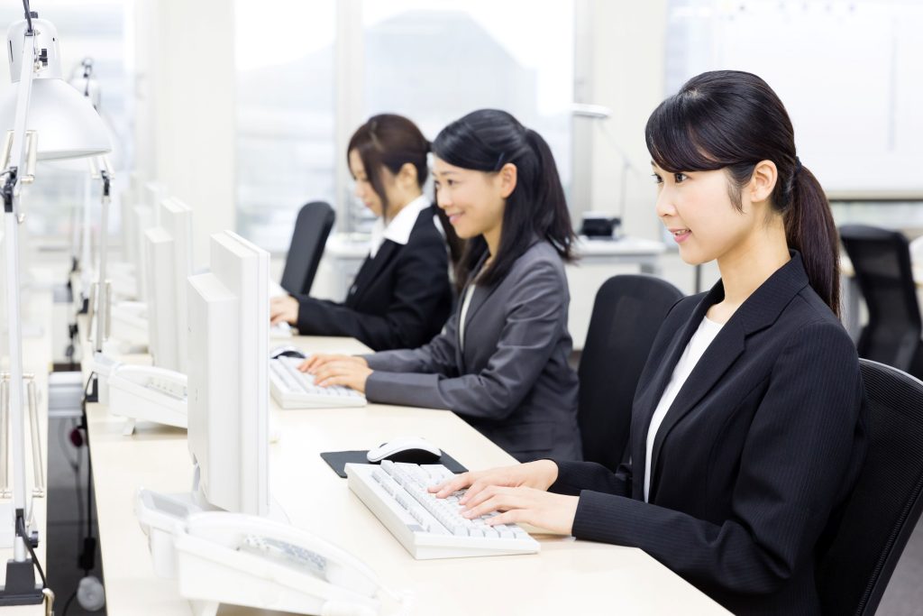 経理はアウトソーシングで専門家に任せるのがおすすめ