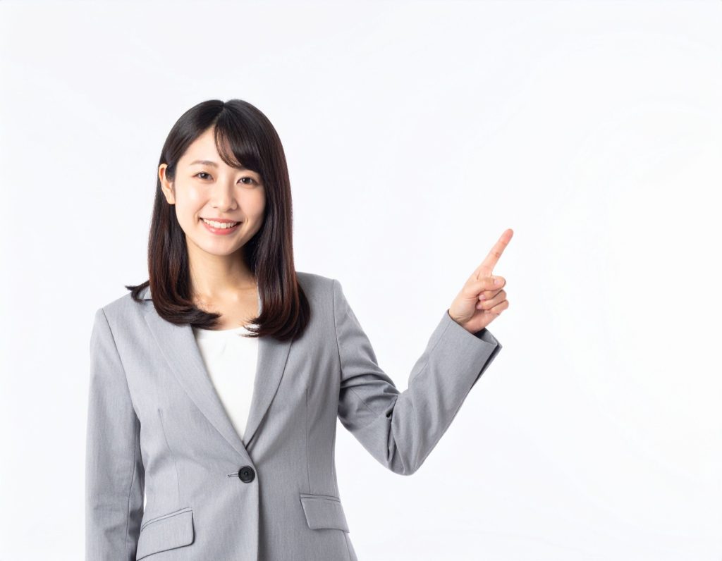 経理をアウトソーシングする際の注意点