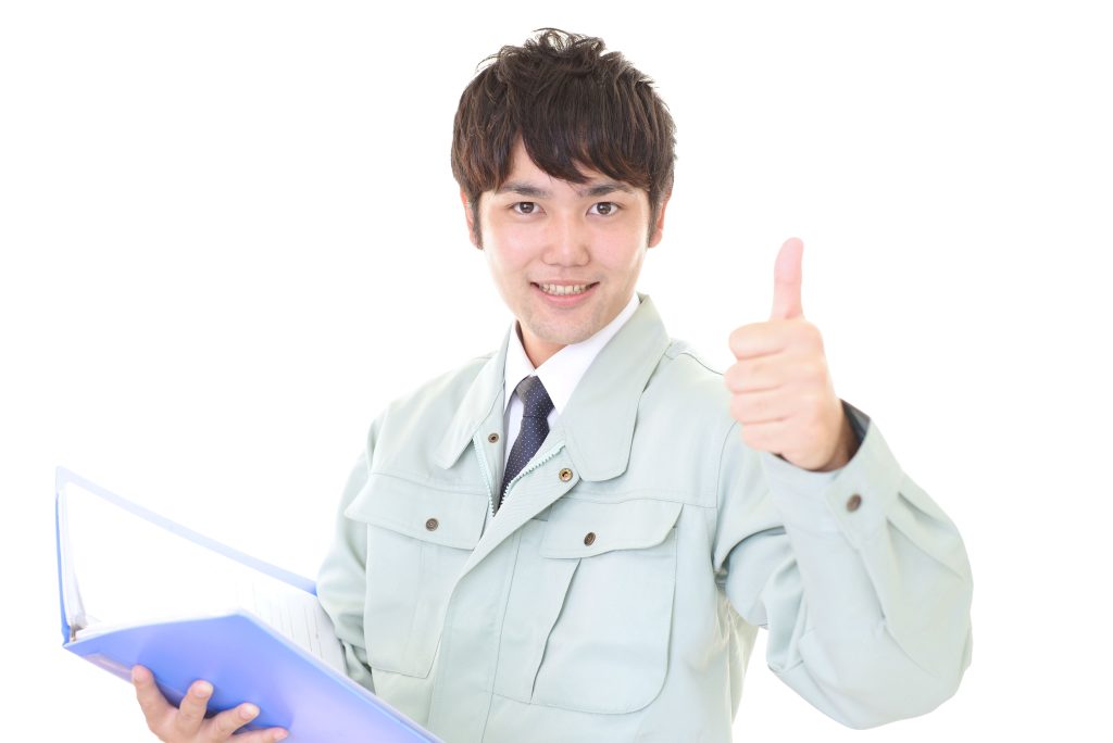 タイパもコスパも高いアウトソーシング