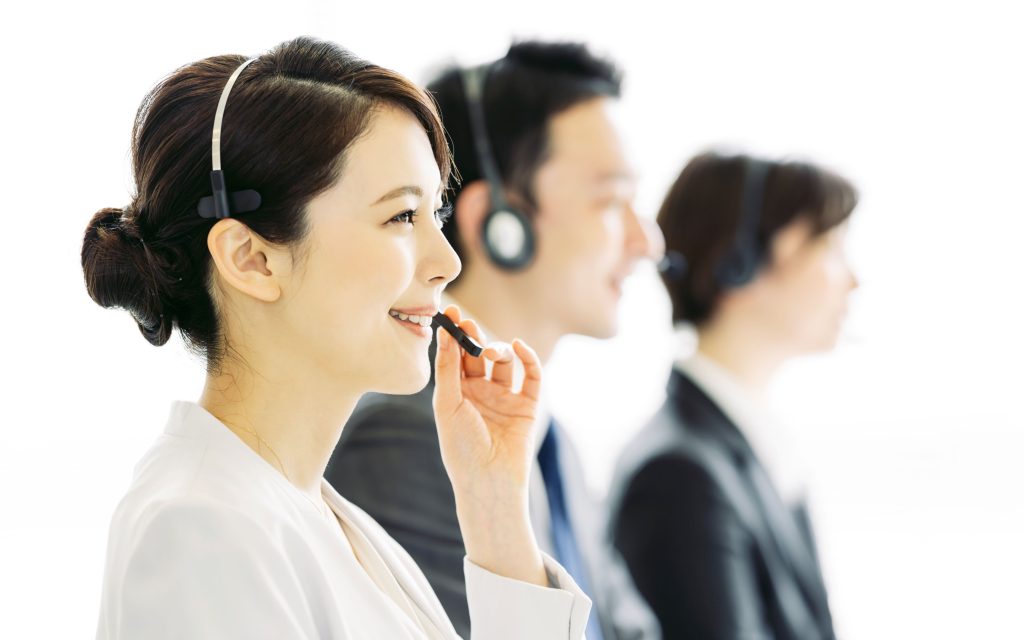 経理に向かない人はアウトソーシングに任せるべし
