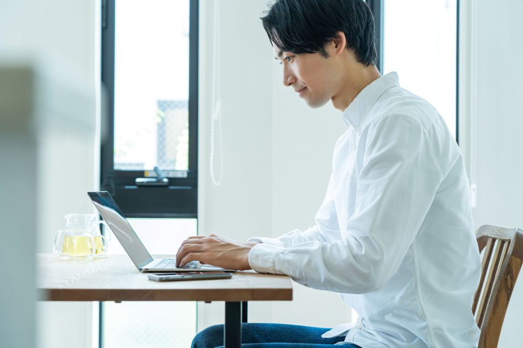 会計ソフトの導入の流れと注意点