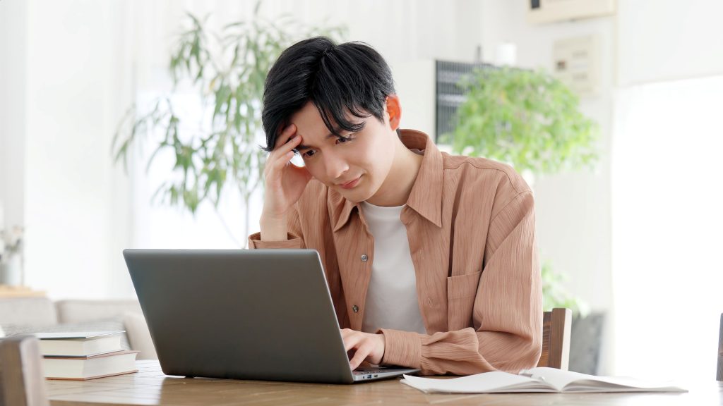 人を雇えばタイパ最強？でもコスパはよくない