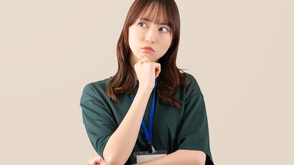 経理をアウトソーシングするってどうなの?