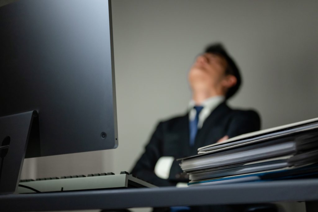 中小企業のずさんな経理による税務調査での指摘と多額の追徴課税