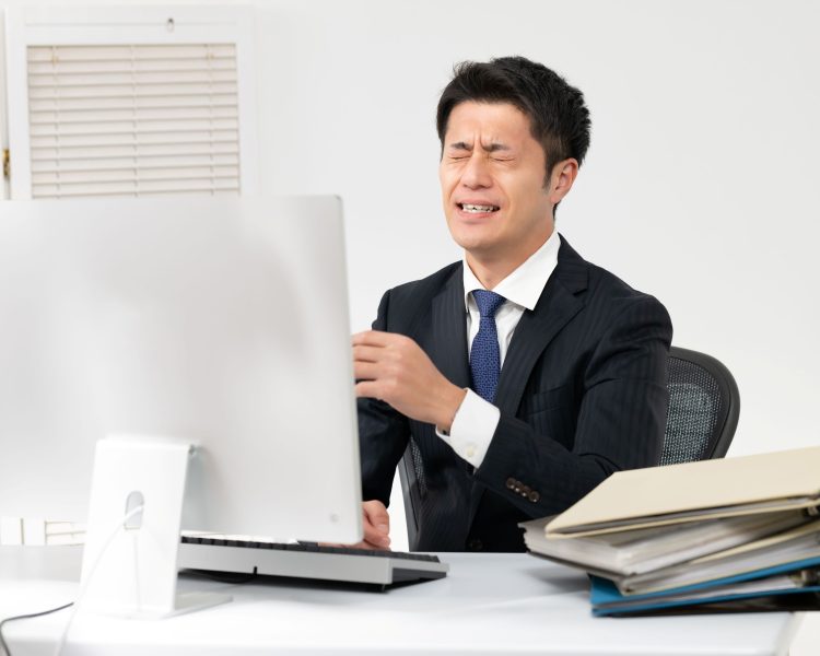 中小企業の経理、ずさんは禁物！放置するリスクと対策
