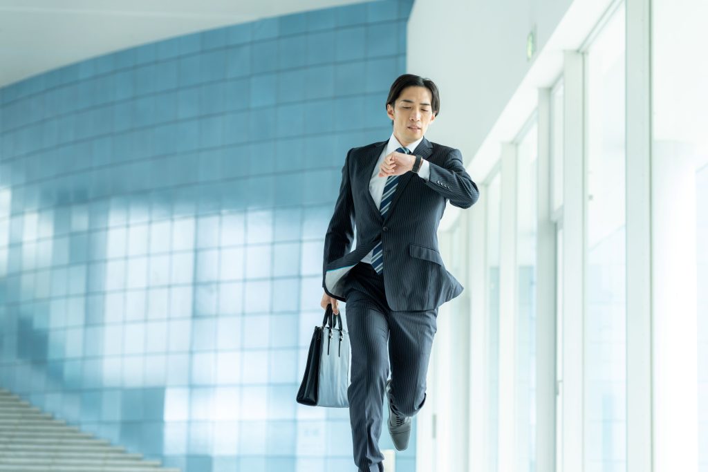 中小企業のずさんな経理の原因、日々の業務で後回し