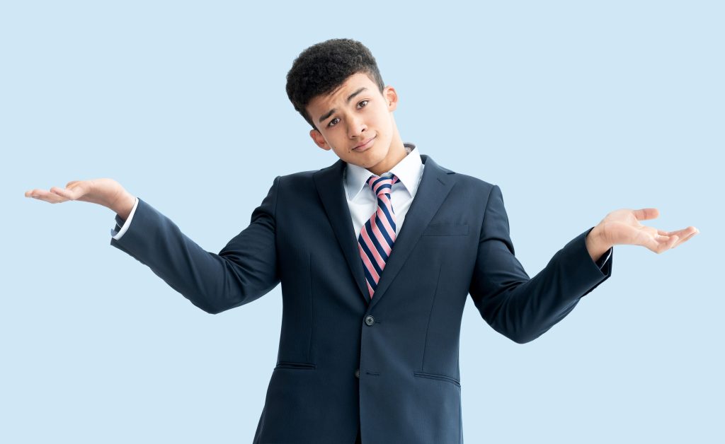 中小企業の経理の特徴、経理の専門担当者がいない