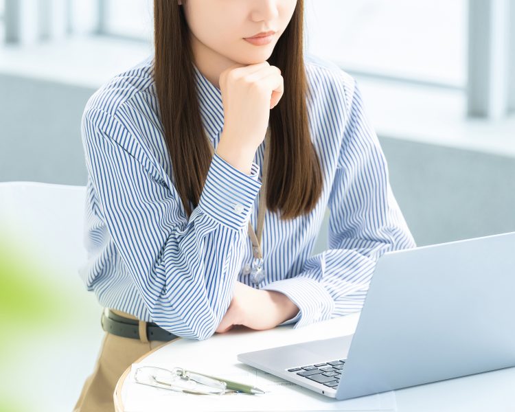 どっちかな？悩んでる人