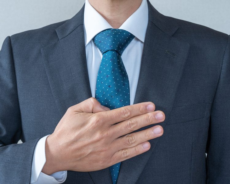 事務局代行のスタッフ