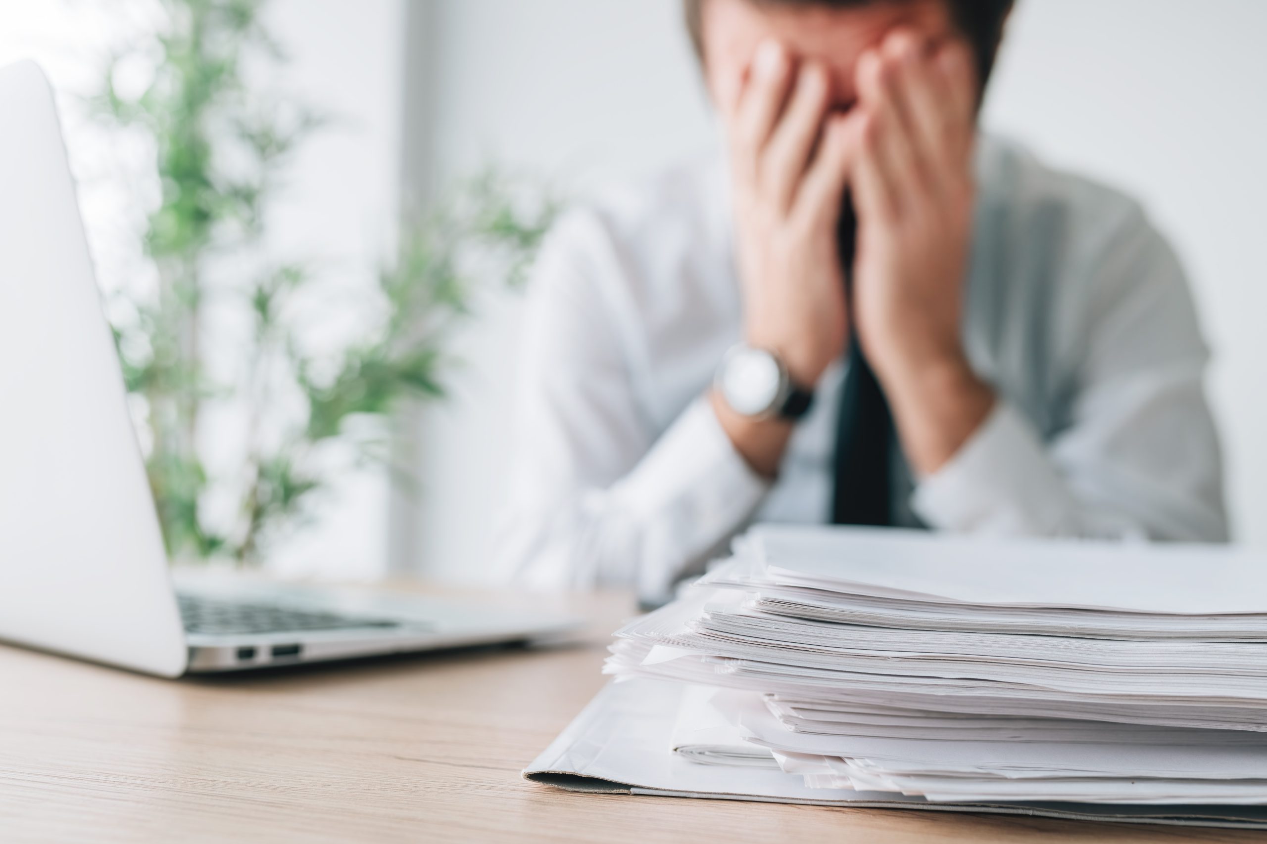 例外的な処理のオンパレード