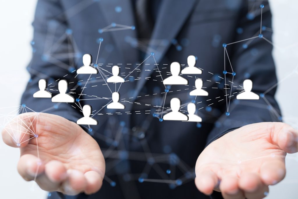 人件費削減のための経理アウトソーシング