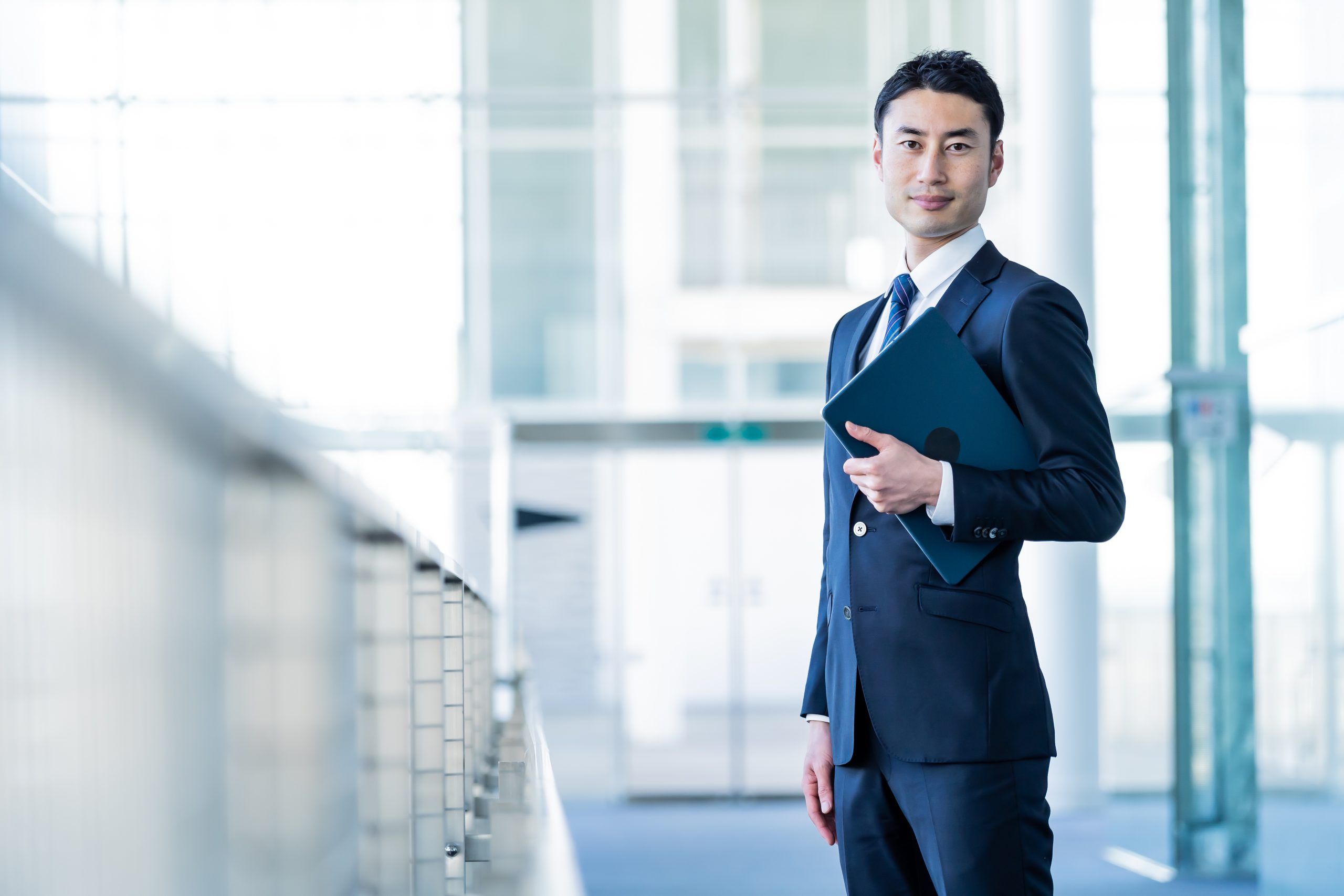 社会保険の手続きができる税理士の方