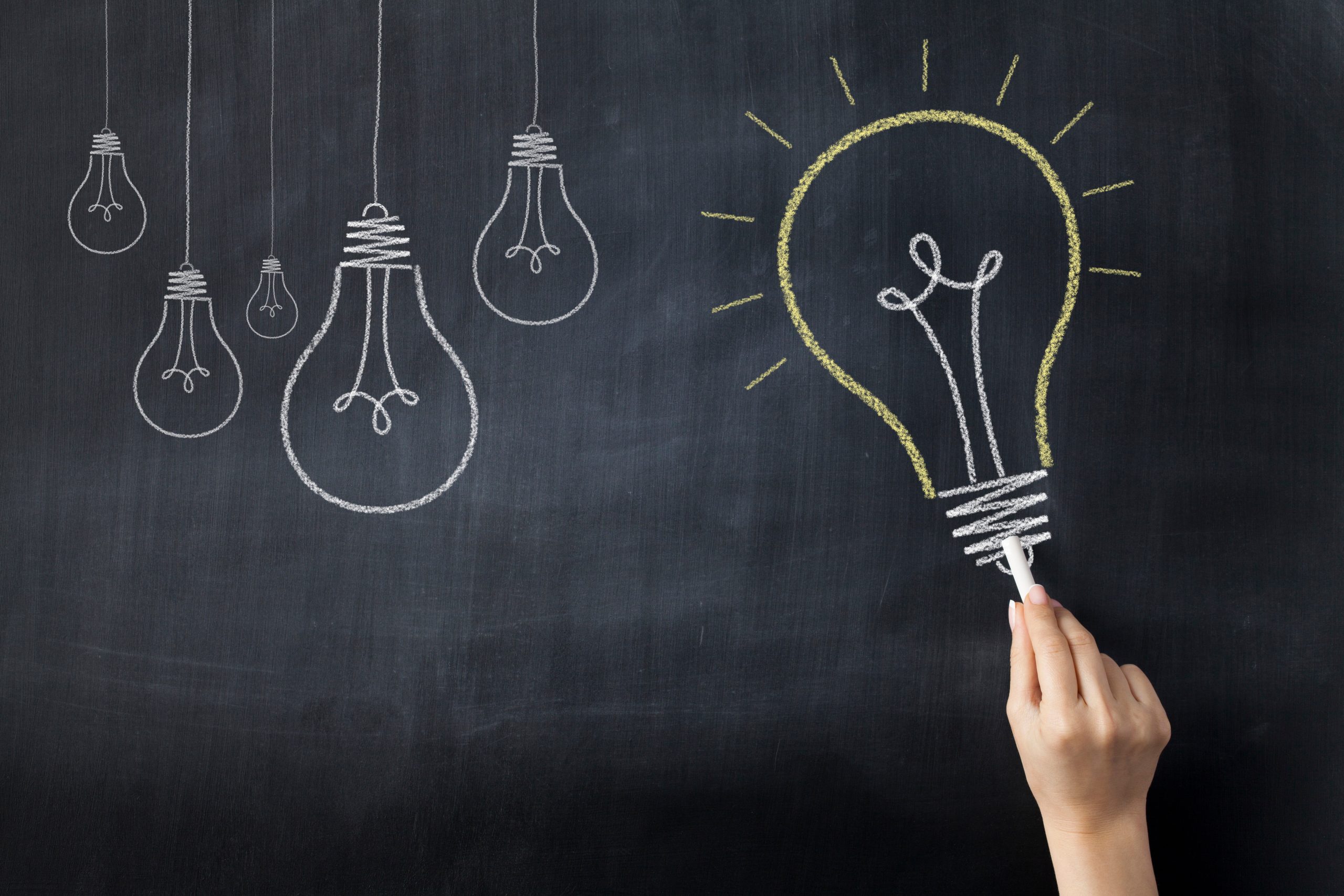 自社経理の無駄なポイントの紹介