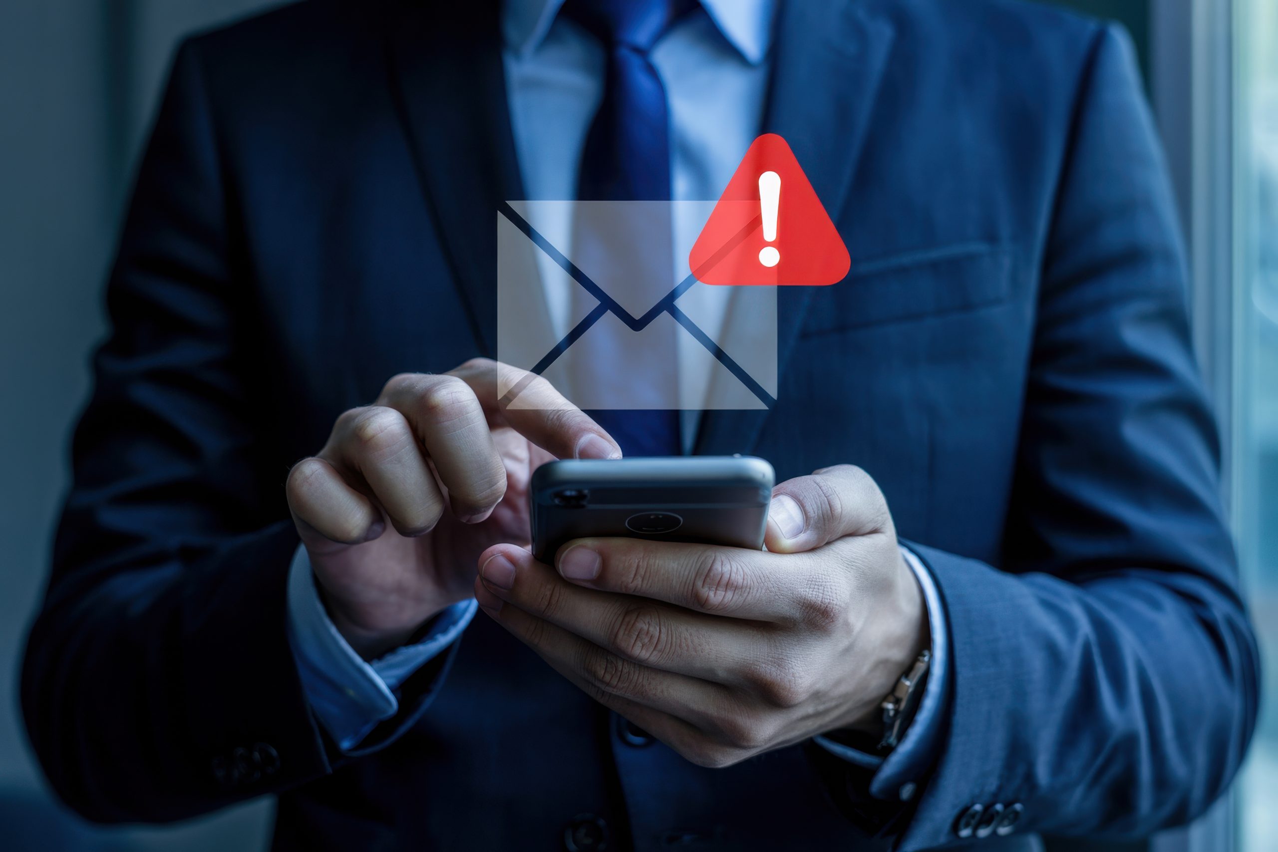 現状の売掛金管理と起こりがちなミス