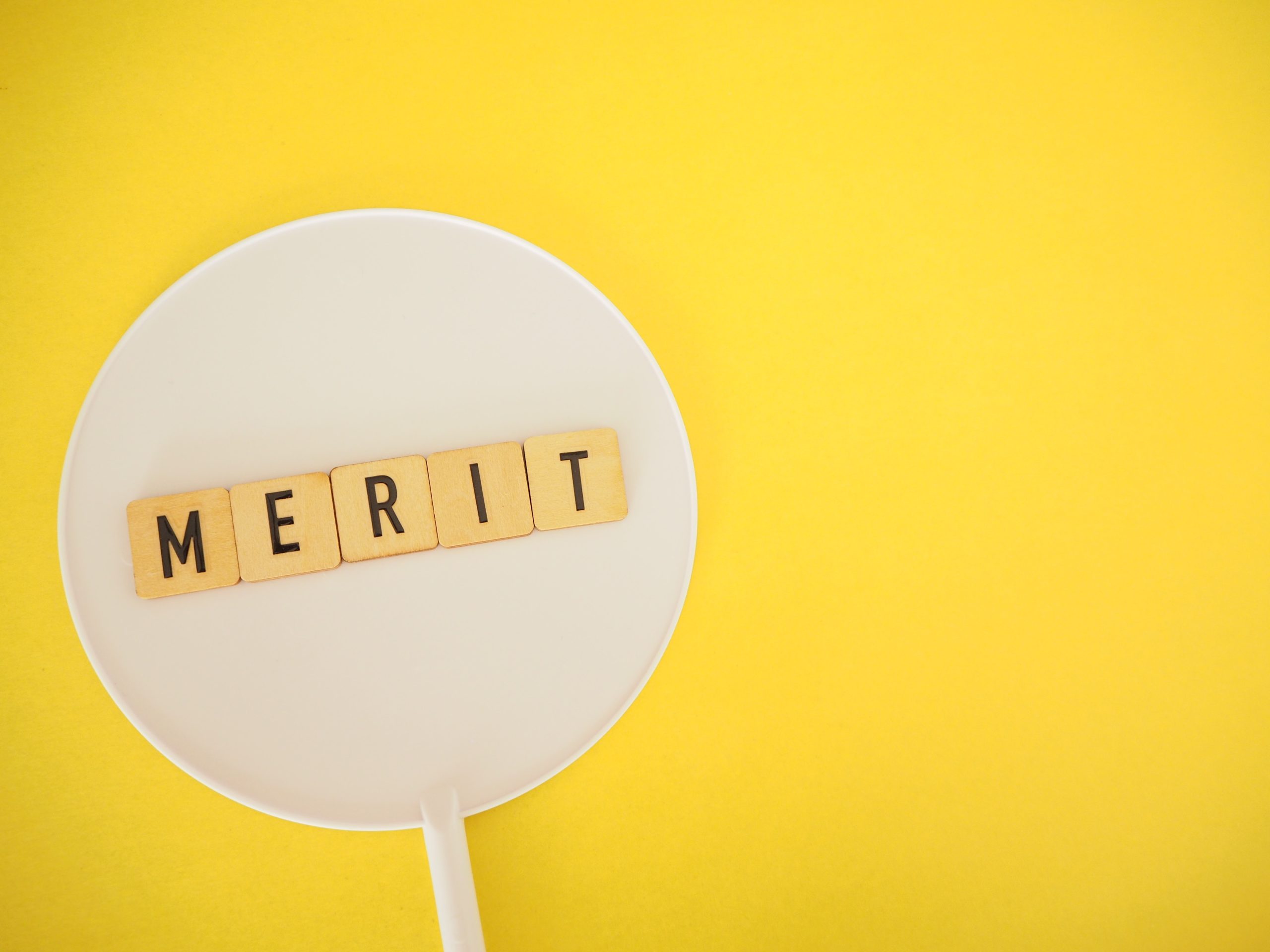 売掛金管理をアウトソーシングするメリット