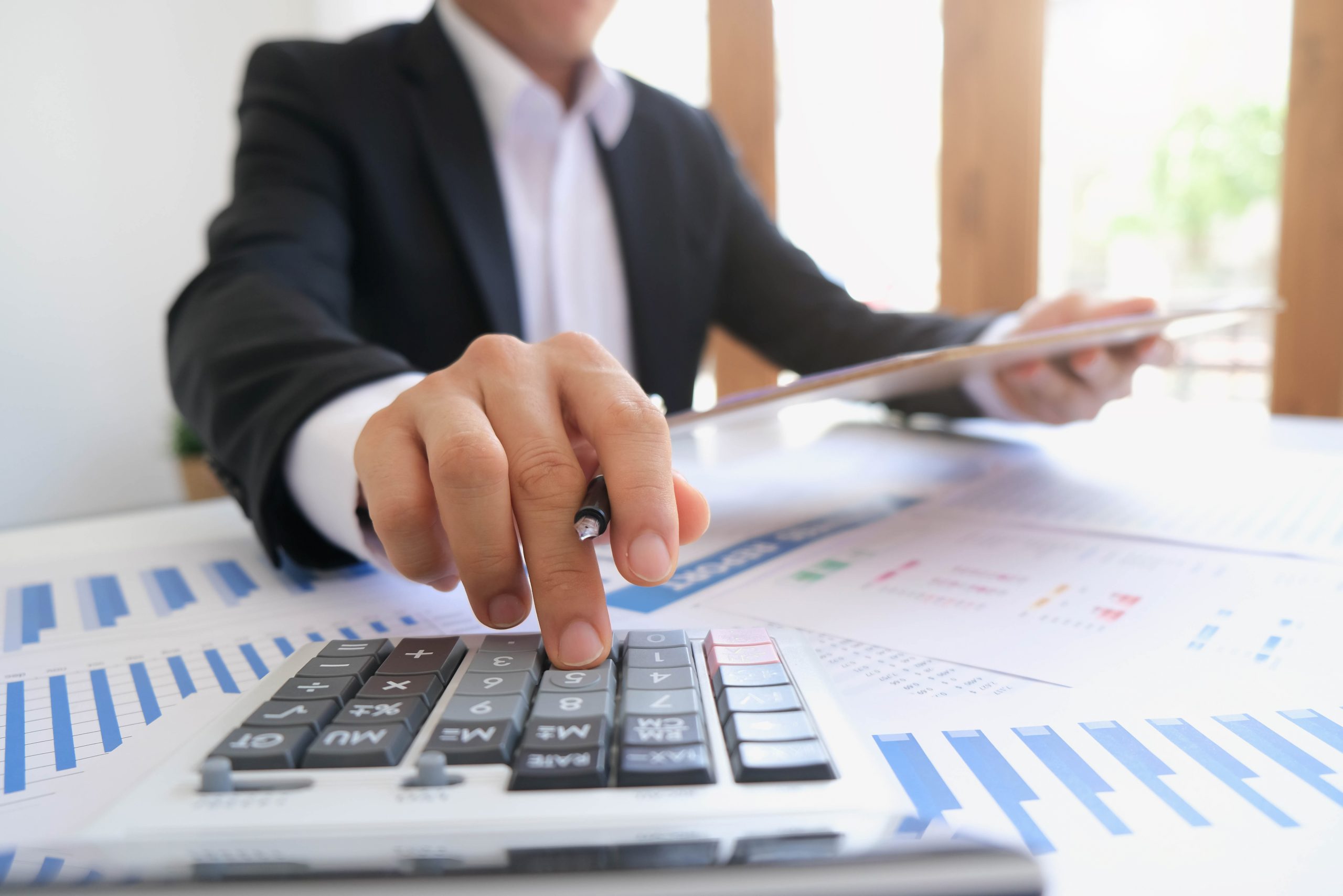 未回収・貸し倒れリスクを回避