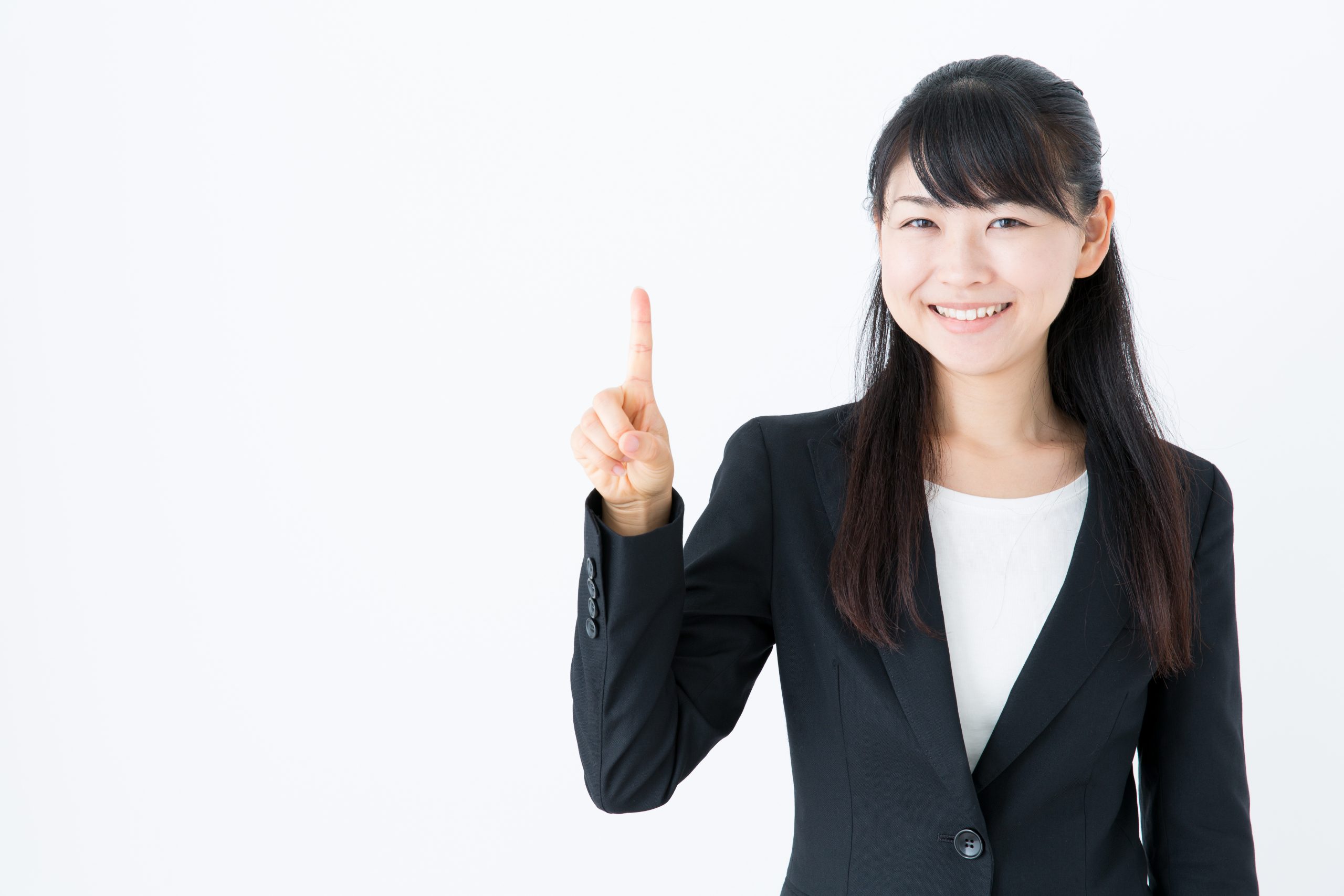 引き継ぎをなくすただ1つの方法